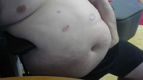 Snapshot of maza_4 chatting on March 21, 2026, 10:53 am maza_4 online show from March 21, 2026, 10:53 am