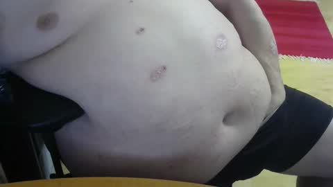 Snapshot of maza_4 chatting on March 24, 2026, 9:03 am maza_4 online show from March 24, 2026, 9:03 am