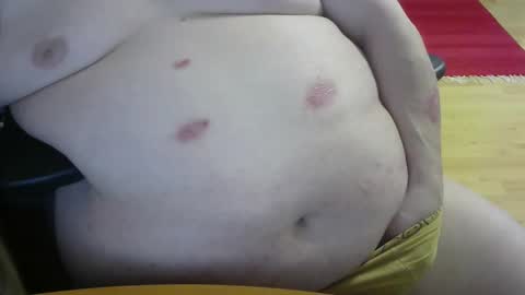 Snapshot of maza_4 chatting on March 25, 2026, 8:59 pm maza_4 online show from March 25, 2026, 8:59 pm