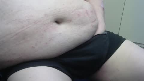 Snapshot of maza_4 chatting on April 1, 2026, 4:15 pm maza_4 online show from April 1, 2026, 4:15 pm