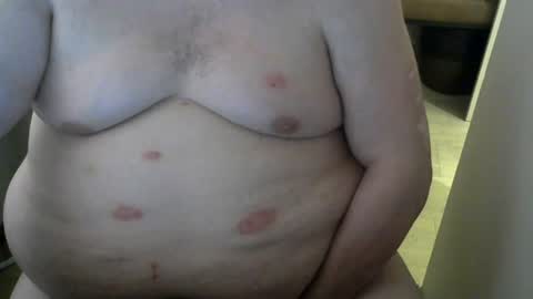 maza_4 online show from July 4, 2026, 2:23 pm