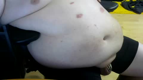 maza_4 online show from July 10, 2026, 10:23 pm