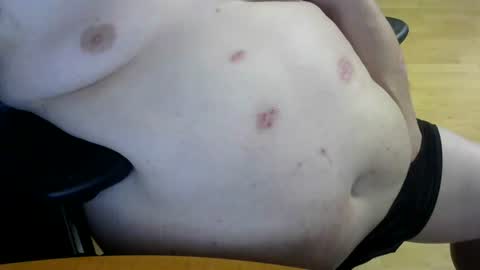 maza_4 online show from July 12, 2026, 8:22 pm