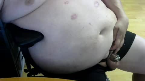 maza_4 online show from July 16, 2026, 8:59 pm