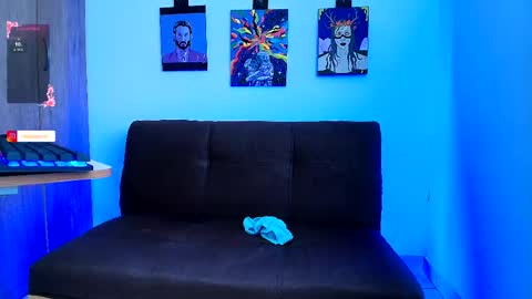 Mazi keen online show from April 20, 2026, 10:55 pm