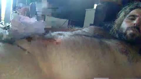 mazl0w online show from January 17, 2025, 5:00 am