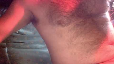 mazl0w online show from February 6, 2025, 8:39 am