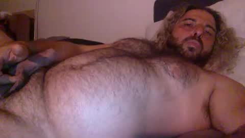 mazl0w online show from March 4, 2025, 11:08 am