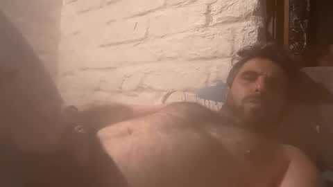 mazl0w online show from September 13, 2025, 6:40 pm