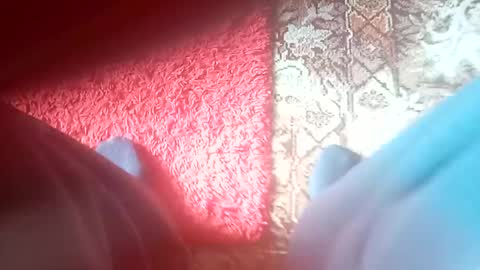 mazlicek1987 online show from November 8, 2025, 9:31 am