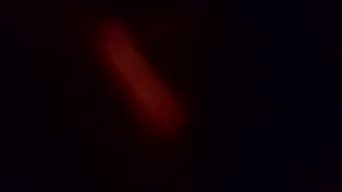 mazlicek1987 online show from December 4, 2025, 4:22 am