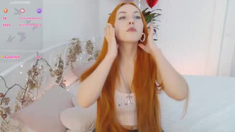 Snapshot of mazymayes chatting on February 13, 2025, 6:52 am Mazy online show from February 13, 2025, 6:52 am