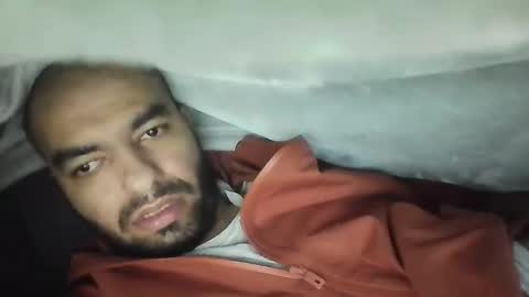 Snapshot of mazza04 chatting on February 8, 2026, 1:31 am mazza04 online show from February 8, 2026, 1:31 am