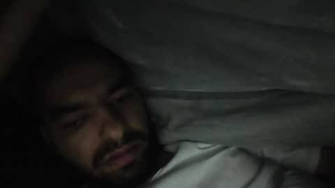 Snapshot of mazza04 chatting on February 15, 2026, 2:30 am mazza04 online show from February 15, 2026, 2:30 am