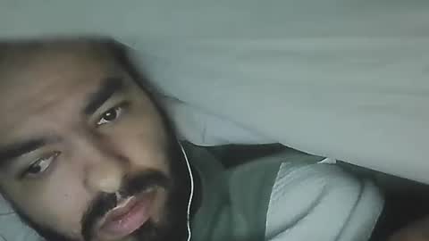 mazza04 online show from July 20, 2026, 5:22 am
