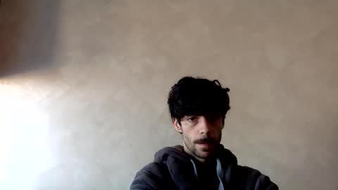 mazza9623 online show from December 14, 2025, 11:26 am