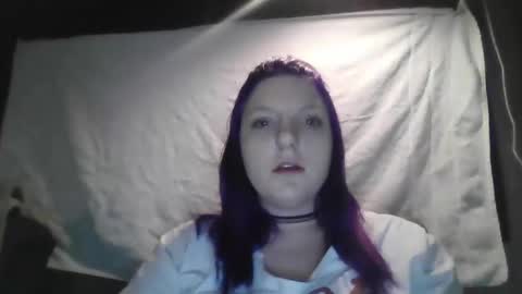 mazzyforyou online show from December 14, 2024, 3:51 am