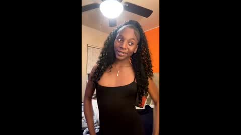 mbae69 online show from June 6, 2026, 2:38 am