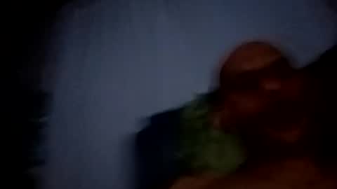 mbahena198569 online show from January 15, 2025, 7:26 am