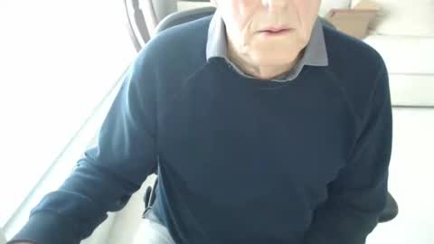 Beastie online show from January 15, 2025, 5:26 pm