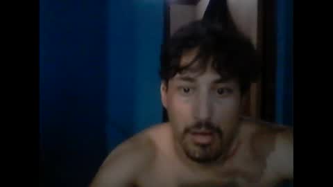 Snapshot of mbitez chatting on February 5, 2026, 8:46 pm mbitez online show from February 5, 2026, 8:46 pm