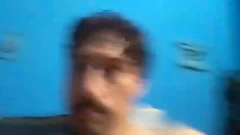 Snapshot of mbitez chatting on February 21, 2026, 5:52 am mbitez online show from February 21, 2026, 5:52 am