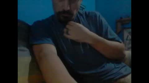 Snapshot of mbitez chatting on February 27, 2026, 1:27 am mbitez online show from February 27, 2026, 1:27 am