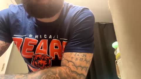 Snapshot of mbkjino12345 chatting on November 28, 2025, 11:29 pm mbkjino12345 online show from November 28, 2025, 11:29 pm