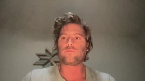 lol online show from December 9, 2024, 8:00 am