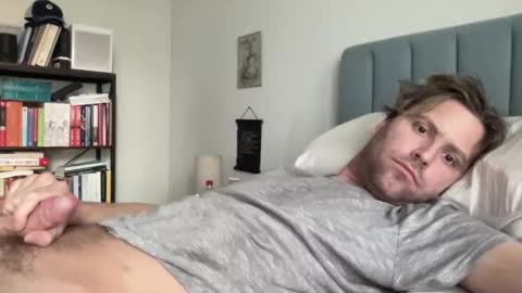 lol online show from December 18, 2024, 6:57 pm