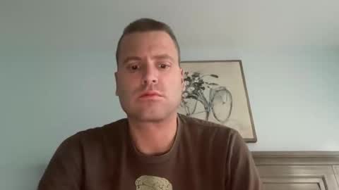 lol online show from November 23, 2025, 2:50 pm