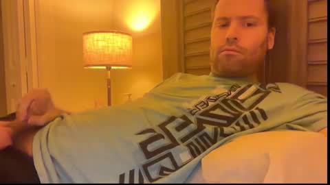 Snapshot of mbnc chatting on January 11, 2026, 12:48 am lol online show from January 11, 2026, 12:48 am