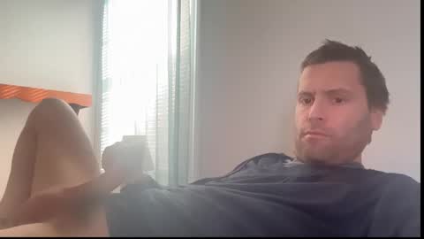 Snapshot of mbnc chatting on February 12, 2026, 8:04 pm lol online show from February 12, 2026, 8:04 pm