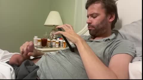 Snapshot of mbnc chatting on April 12, 2026, 12:59 am lol online show from April 12, 2026, 12:59 am