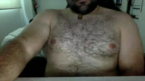 VzlaMan online show from October 8, 2025, 9:01 pm