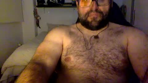 Snapshot of mbotve chatting on July 17, 2026, 5:03 am VzlaMan online show from July 17, 2026, 5:03 am