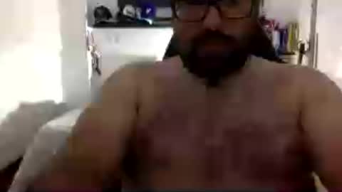 Snapshot of mbotve chatting on July 19, 2026, 3:21 am VzlaMan online show from July 19, 2026, 3:21 am