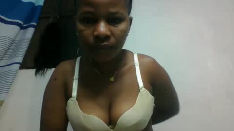 Snapshot of mbotyelizia chatting on March 7, 2026, 3:58 am mbotyelizia online show from March 7, 2026, 3:58 am
