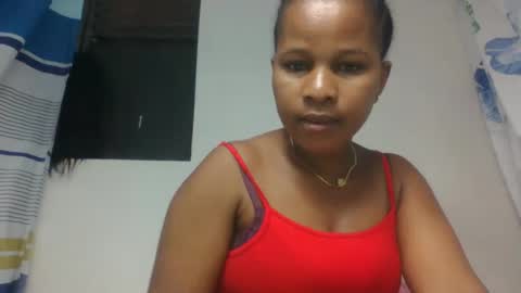Snapshot of mbotyelizia chatting on March 7, 2026, 4:15 pm mbotyelizia online show from March 7, 2026, 4:15 pm