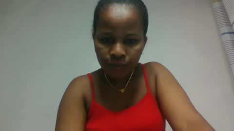 Snapshot of mbotyelizia chatting on March 9, 2026, 7:01 am mbotyelizia online show from March 9, 2026, 7:01 am