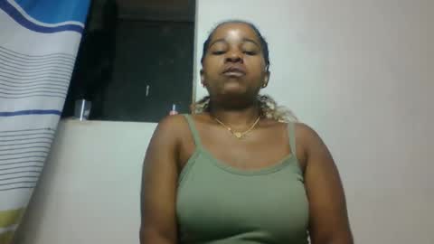 Snapshot of mbotyelizia chatting on March 10, 2026, 7:24 am mbotyelizia online show from March 10, 2026, 7:24 am