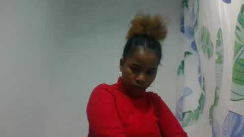Snapshot of mbotyelizia chatting on March 15, 2026, 5:24 am mbotyelizia online show from March 15, 2026, 5:24 am