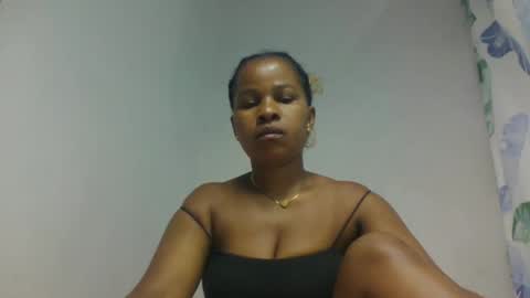 Snapshot of mbotyelizia chatting on March 18, 2026, 9:40 pm mbotyelizia online show from March 18, 2026, 9:40 pm