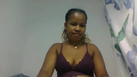 Snapshot of mbotyelizia chatting on March 19, 2026, 9:46 am mbotyelizia online show from March 19, 2026, 9:46 am