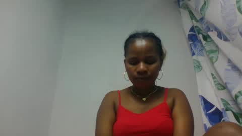 Snapshot of mbotyelizia chatting on March 20, 2026, 10:31 am mbotyelizia online show from March 20, 2026, 10:31 am