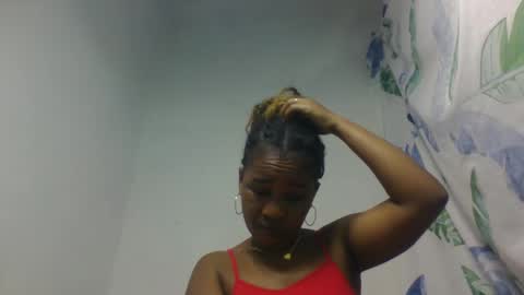 Snapshot of mbotyelizia chatting on March 21, 2026, 12:48 am mbotyelizia online show from March 21, 2026, 12:48 am