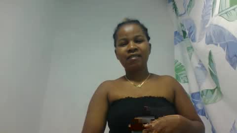 Snapshot of mbotyelizia chatting on March 21, 2026, 8:52 am mbotyelizia online show from March 21, 2026, 8:52 am