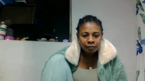 Snapshot of mbotyelizia chatting on May 31, 2026, 4:25 pm mbotyelizia online show from May 31, 2026, 4:25 pm