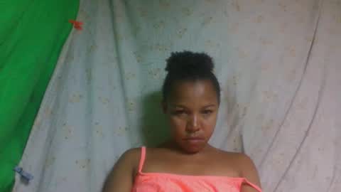 mbotyfeliciaa online show from December 21, 2025, 6:26 pm
