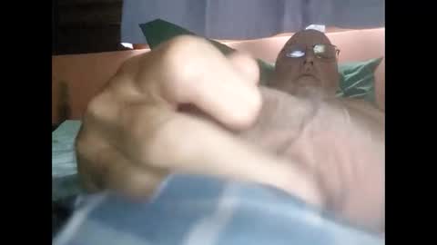 mbravo420 online show from November 12, 2025, 1:22 pm